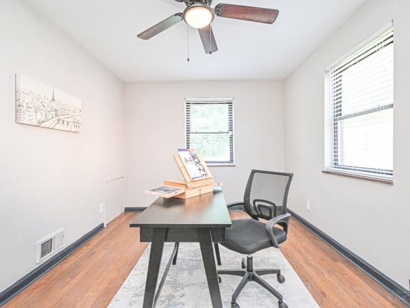 5165 Highview Drive, Cincinnati, OH 45238 Photo 20