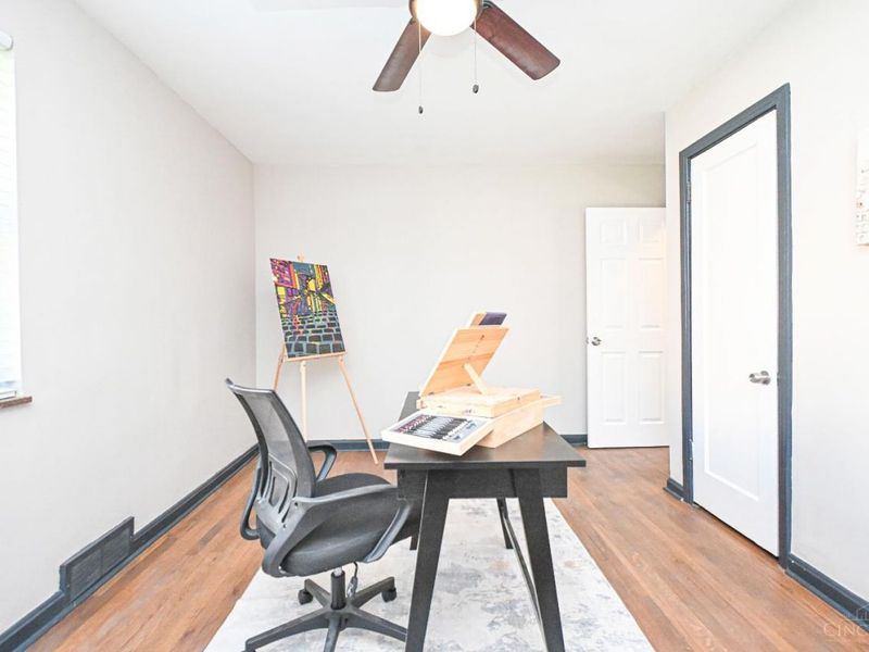 5165 Highview Drive, Cincinnati, OH 45238 Photo 21