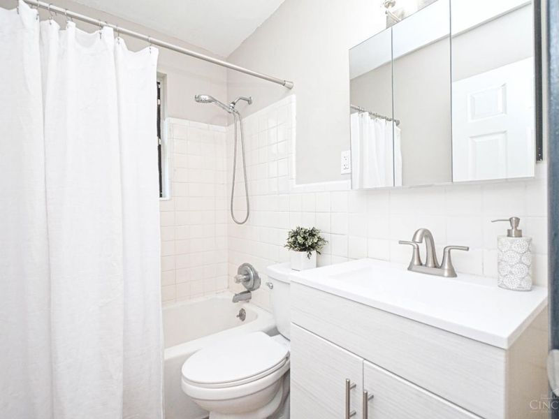 5165 Highview Drive, Cincinnati, OH 45238 Photo 22