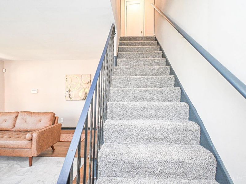 5165 Highview Drive, Cincinnati, OH 45238 Photo 23