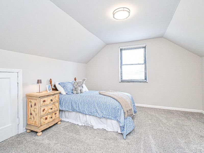 5165 Highview Drive, Cincinnati, OH 45238 Photo 24