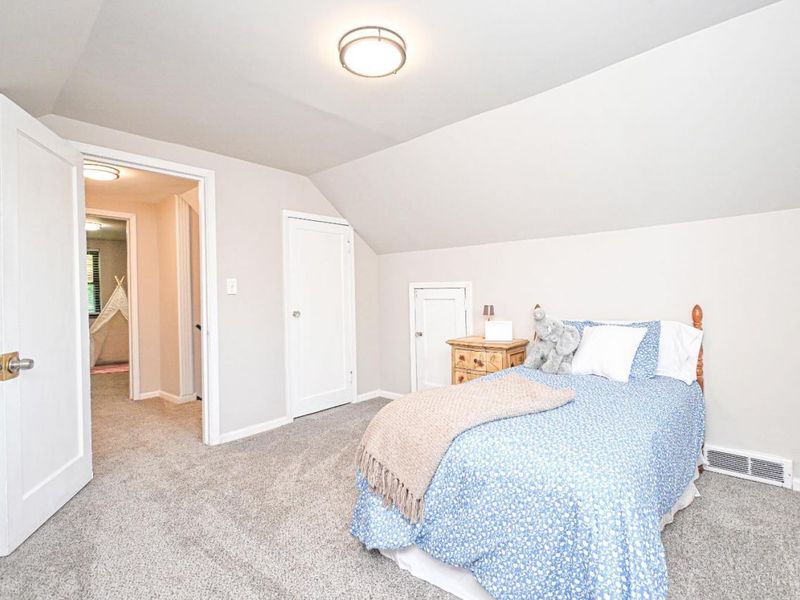 5165 Highview Drive, Cincinnati, OH 45238 Photo 25