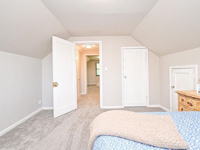 5165 Highview Drive, Cincinnati, OH 45238 Photo 26