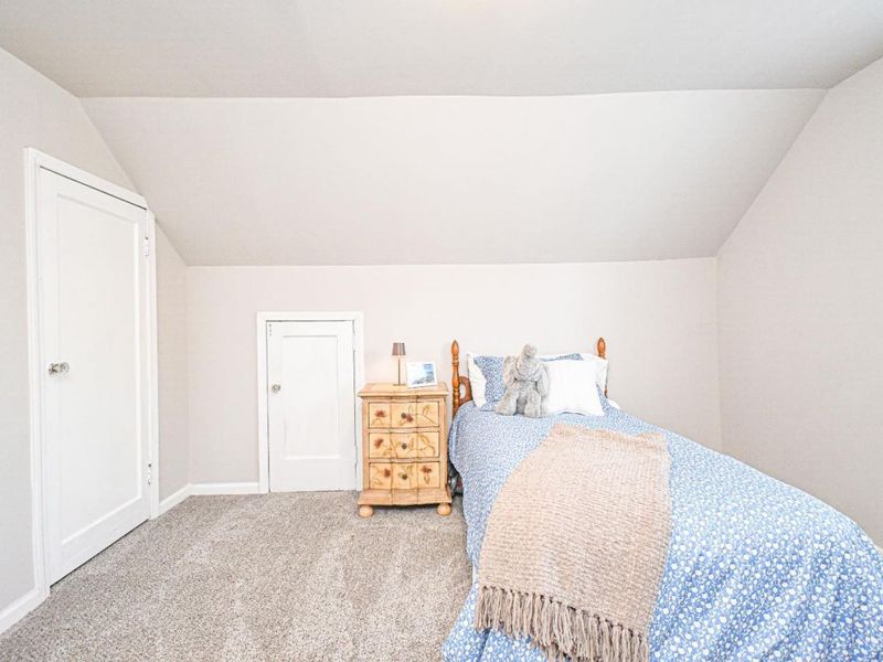 5165 Highview Drive, Cincinnati, OH 45238 Photo 27