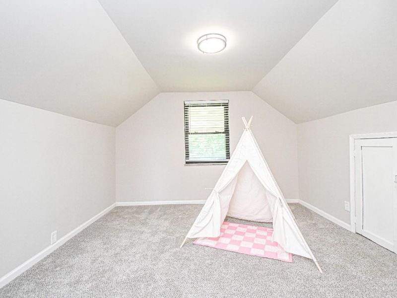 5165 Highview Drive, Cincinnati, OH 45238 Photo 28