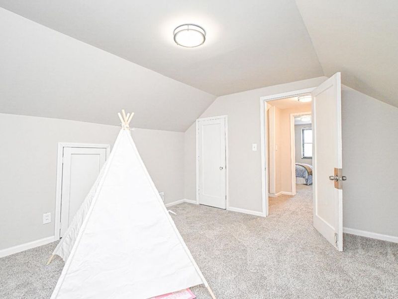 5165 Highview Drive, Cincinnati, OH 45238 Photo 29