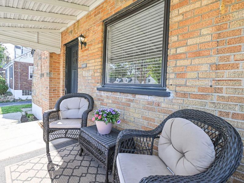 5165 Highview Drive, Cincinnati, OH 45238 Photo 3