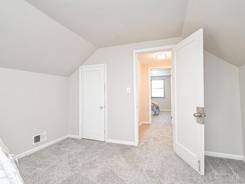 5165 Highview Drive, Cincinnati, OH 45238 Photo 30