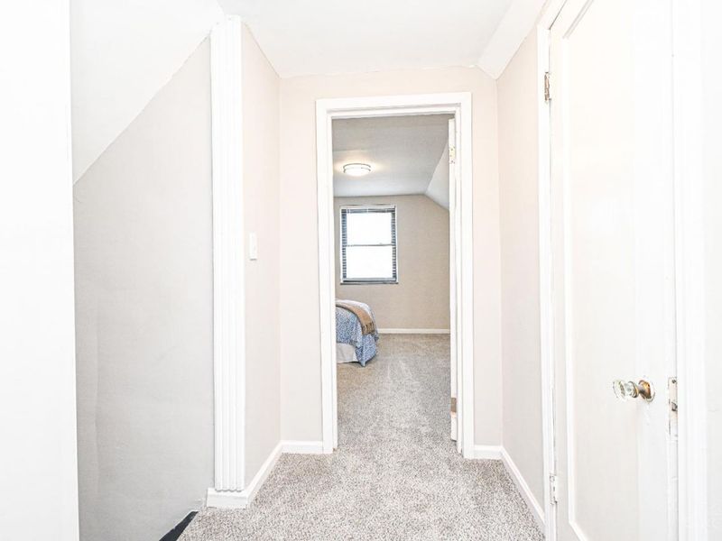 5165 Highview Drive, Cincinnati, OH 45238 Photo 31