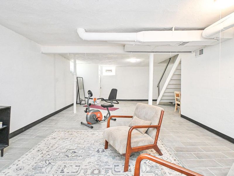 5165 Highview Drive, Cincinnati, OH 45238 Photo 32