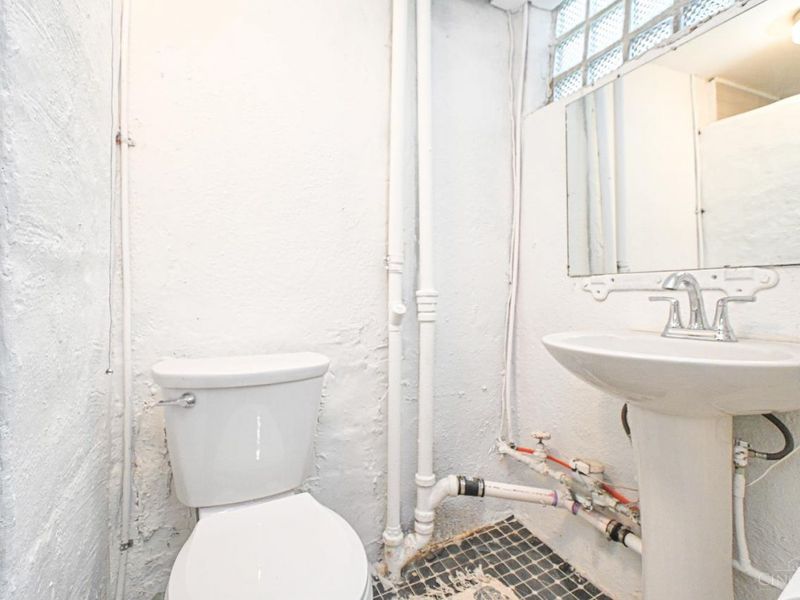 5165 Highview Drive, Cincinnati, OH 45238 Photo 33