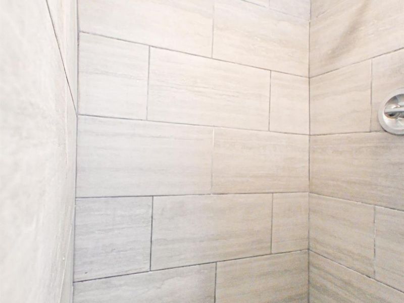 5165 Highview Drive, Cincinnati, OH 45238 Photo 34