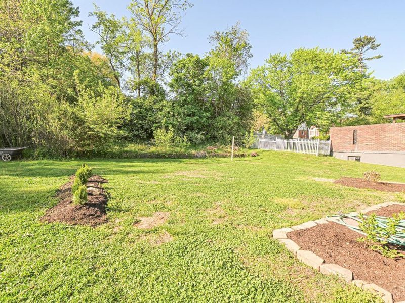 5165 Highview Drive, Cincinnati, OH 45238 Photo 35