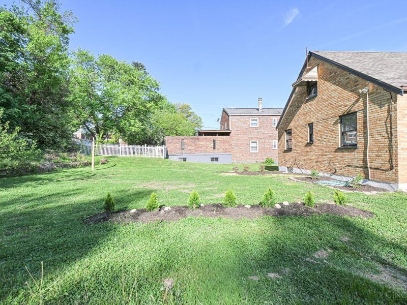 5165 Highview Drive, Cincinnati, OH 45238 Photo 36