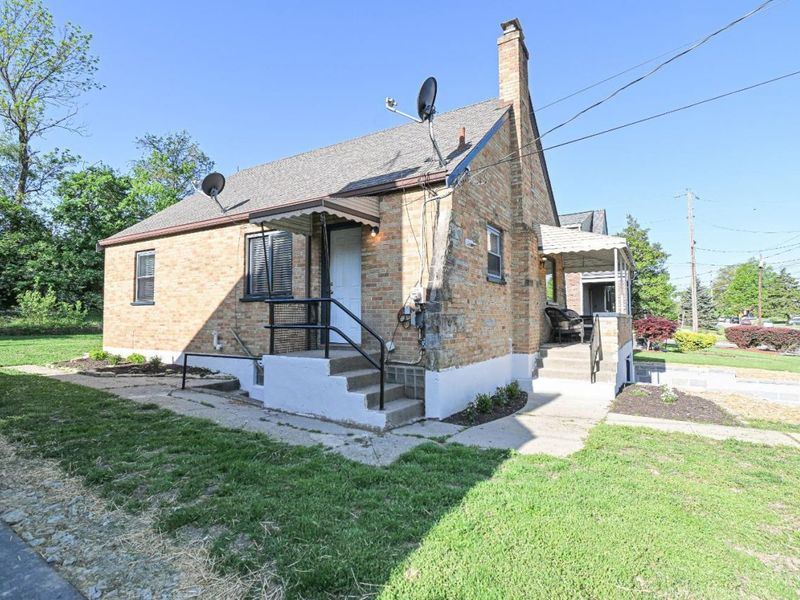 5165 Highview Drive, Cincinnati, OH 45238 Photo 37