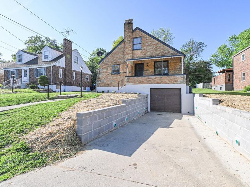 5165 Highview Drive, Cincinnati, OH 45238 Photo 38