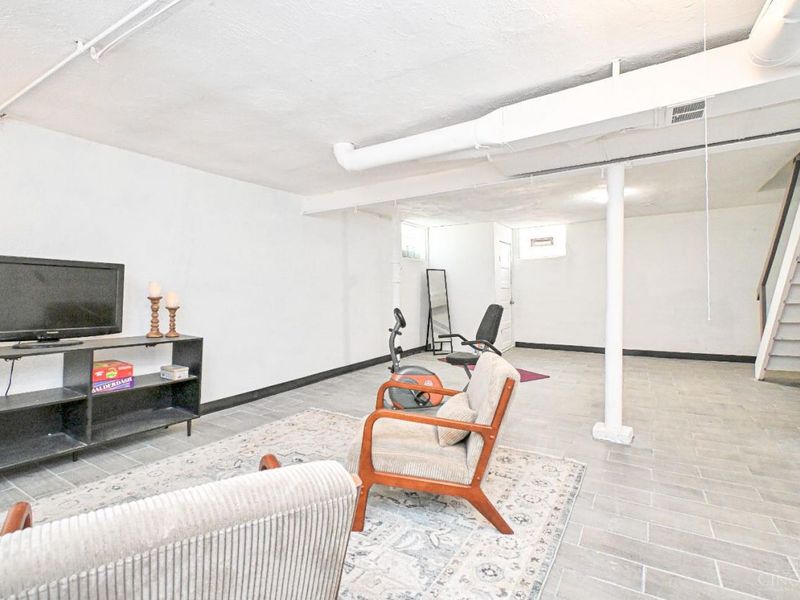 5165 Highview Drive, Cincinnati, OH 45238 Photo 39