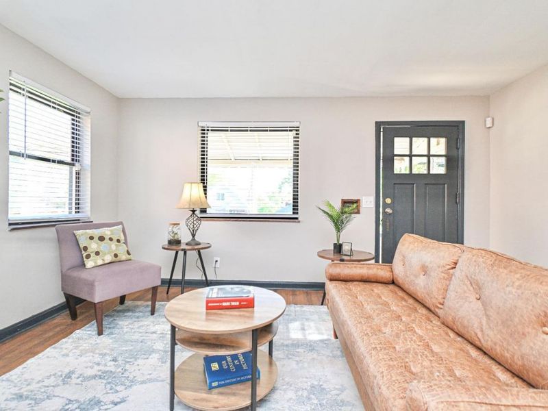 5165 Highview Drive, Cincinnati, OH 45238 Photo 4