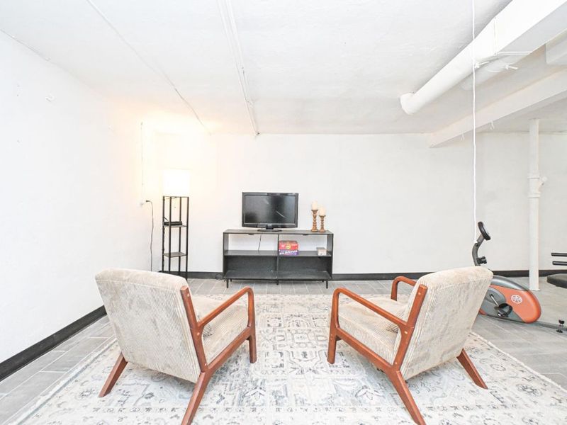 5165 Highview Drive, Cincinnati, OH 45238 Photo 40