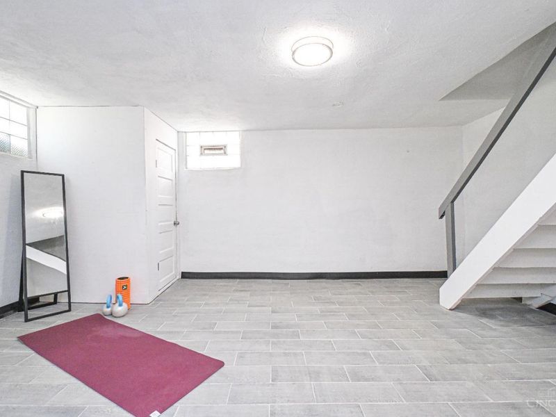 5165 Highview Drive, Cincinnati, OH 45238 Photo 41