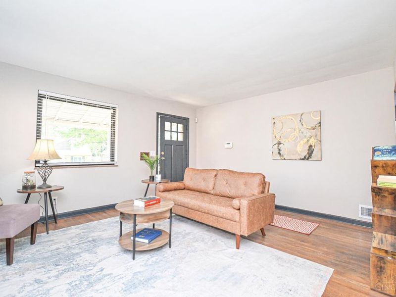 5165 Highview Drive, Cincinnati, OH 45238 Photo 5