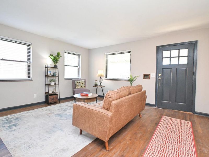 5165 Highview Drive, Cincinnati, OH 45238 Photo 6