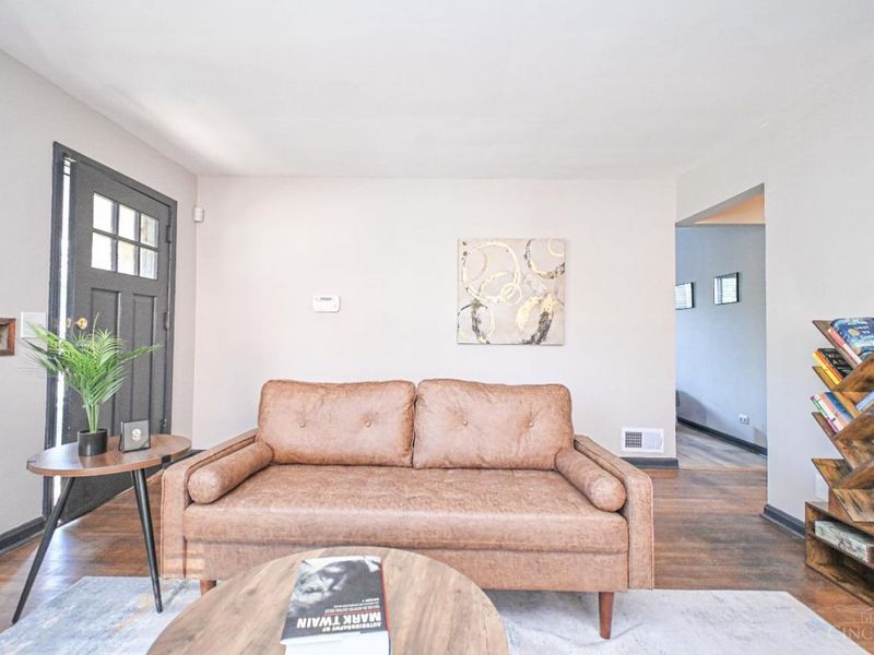 5165 Highview Drive, Cincinnati, OH 45238 Photo 7