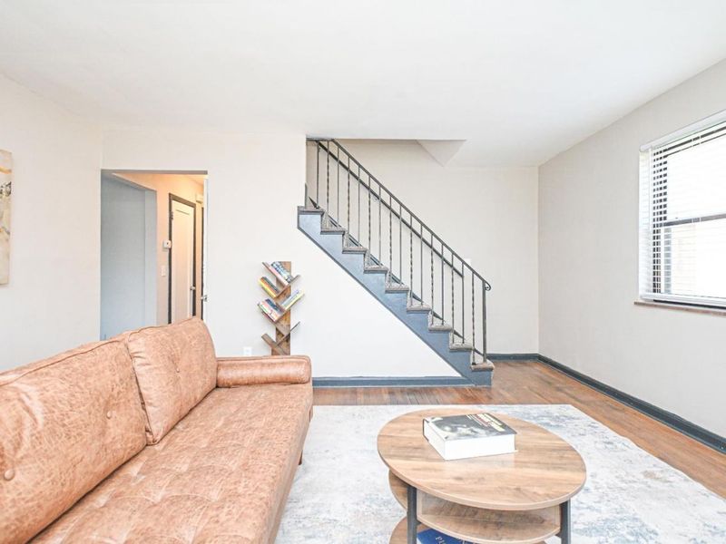 5165 Highview Drive, Cincinnati, OH 45238 Photo 8