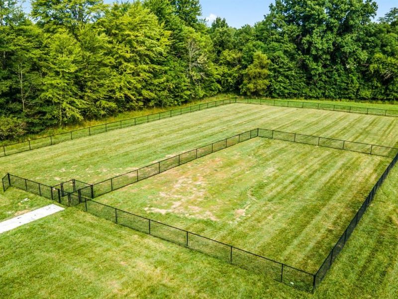 1854 Vista Lake Drive, Goshen Twp, OH 45122 Photo 6