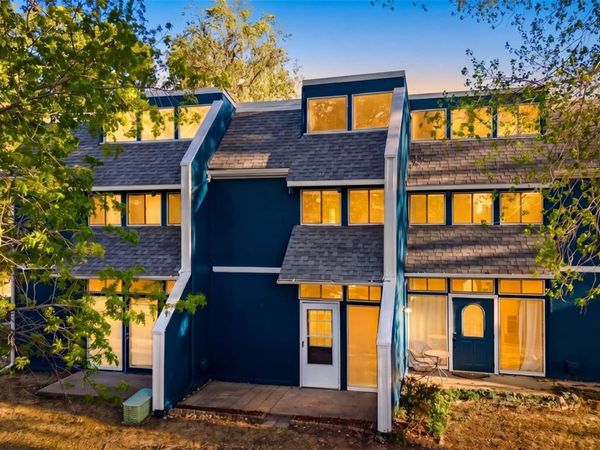 1731 Springmeadows Court , Unit B, Fort Collins, CO 80525