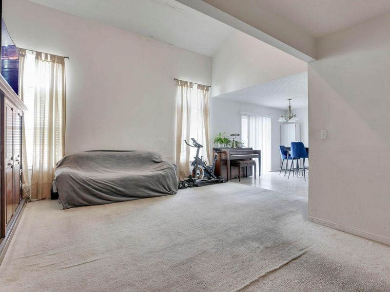 2134 Exemplar Court, Grove City, OH 43123 Photo 10