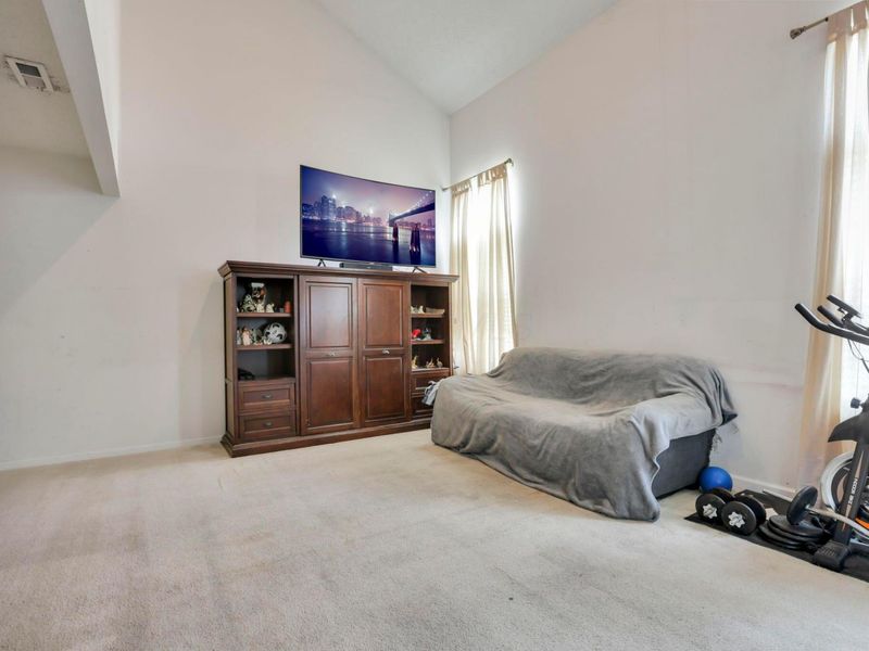 2134 Exemplar Court, Grove City, OH 43123 Photo 11