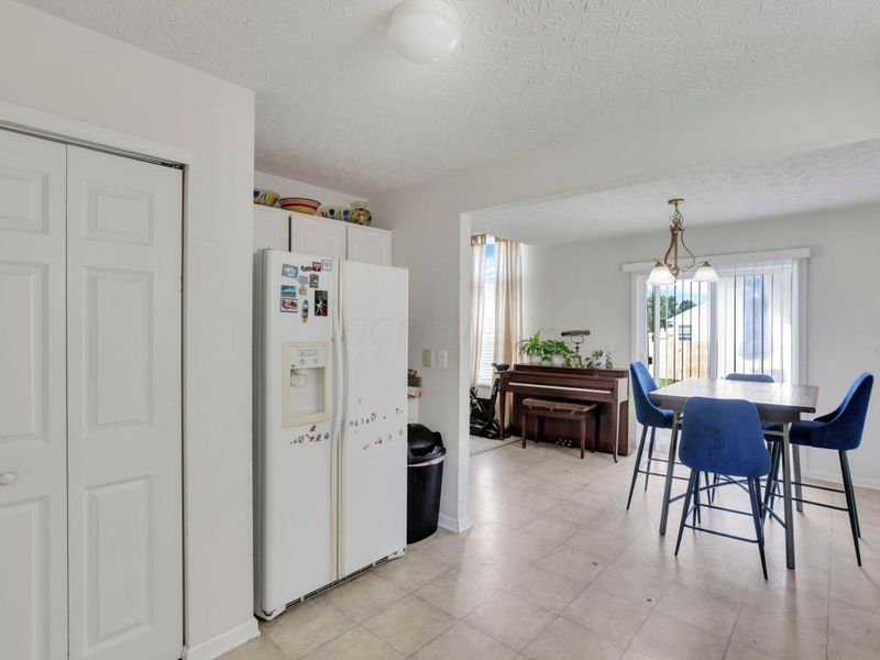 2134 Exemplar Court, Grove City, OH 43123 Photo 12