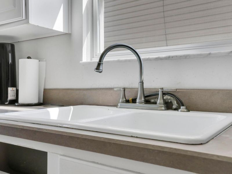 2134 Exemplar Court, Grove City, OH 43123 Photo 13