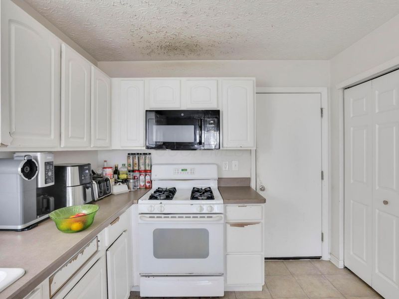 2134 Exemplar Court, Grove City, OH 43123 Photo 14