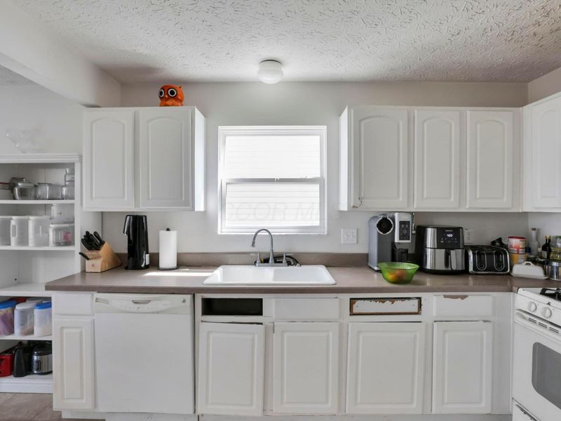 2134 Exemplar Court, Grove City, OH 43123 Photo 15