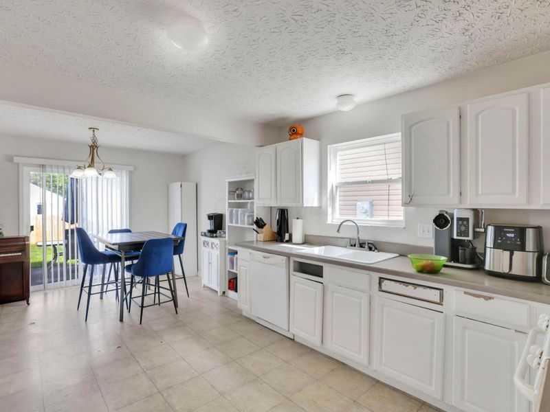 2134 Exemplar Court, Grove City, OH 43123 Photo 16