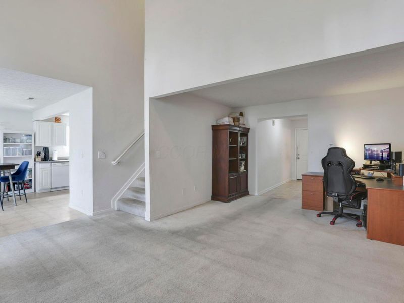 2134 Exemplar Court, Grove City, OH 43123 Photo 17