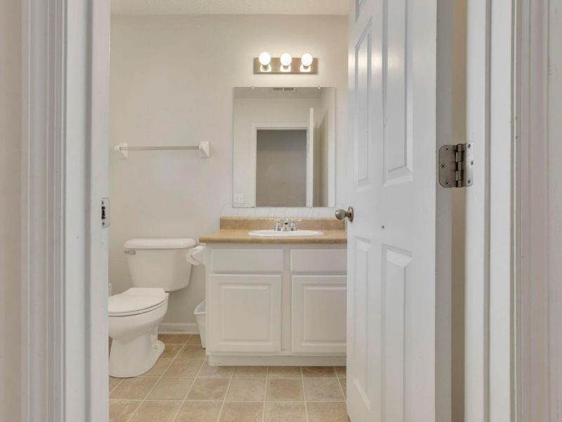 2134 Exemplar Court, Grove City, OH 43123 Photo 18