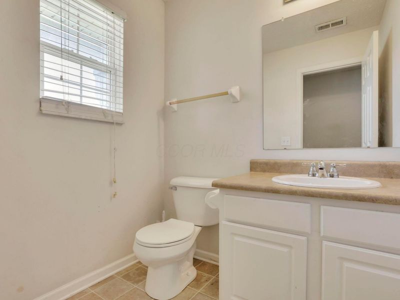 2134 Exemplar Court, Grove City, OH 43123 Photo 19