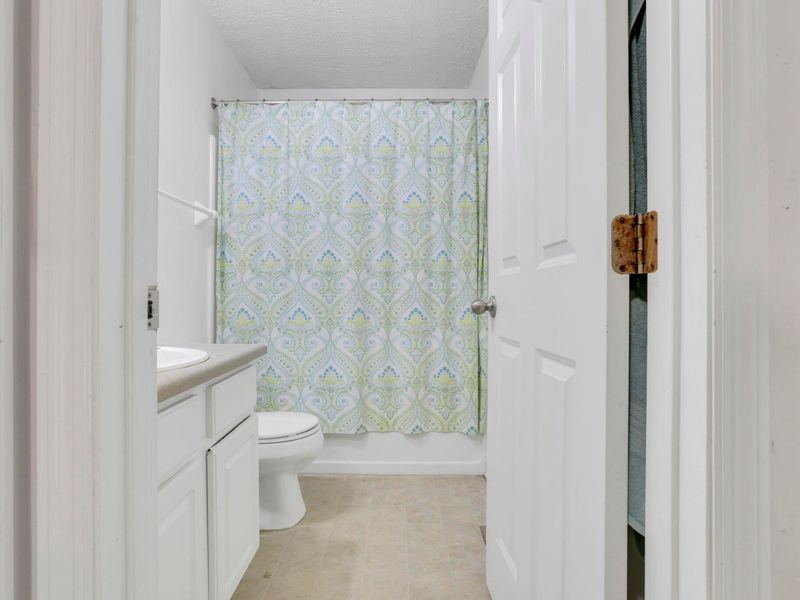 2134 Exemplar Court, Grove City, OH 43123 Photo 20