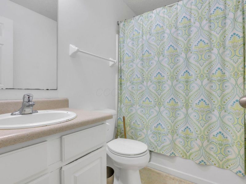 2134 Exemplar Court, Grove City, OH 43123 Photo 21