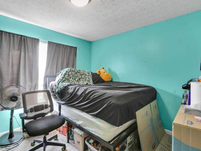 2134 Exemplar Court, Grove City, OH 43123 Photo 22