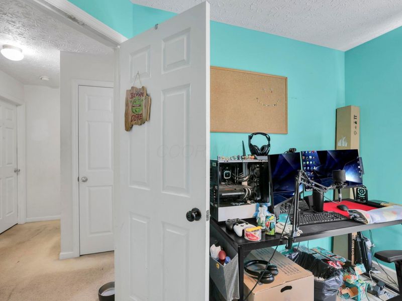 2134 Exemplar Court, Grove City, OH 43123 Photo 23