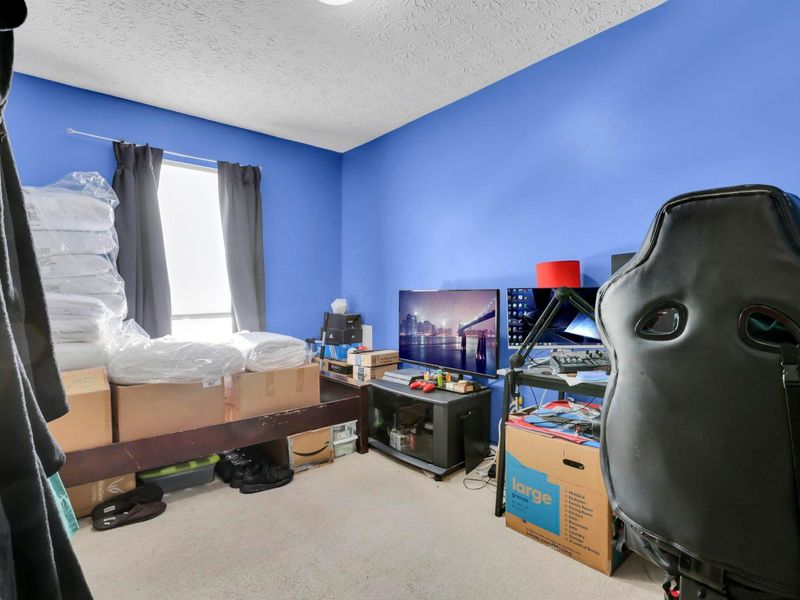 2134 Exemplar Court, Grove City, OH 43123 Photo 24