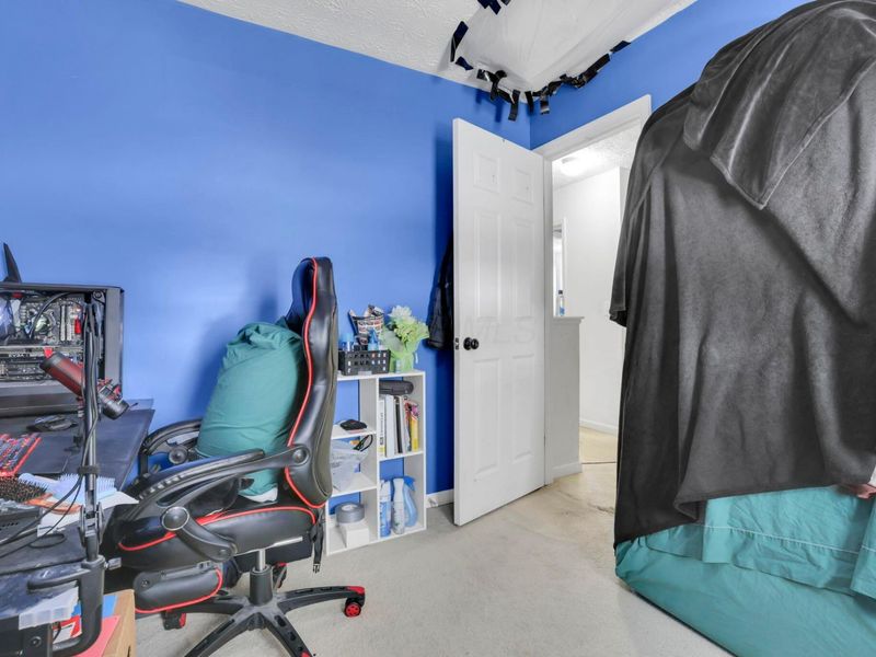 2134 Exemplar Court, Grove City, OH 43123 Photo 25