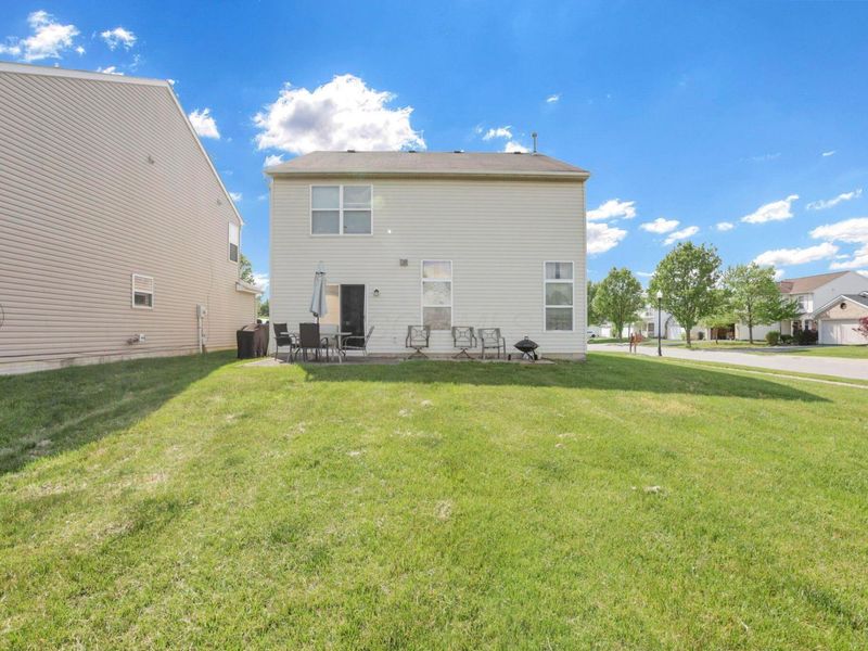 2134 Exemplar Court, Grove City, OH 43123 Photo 26