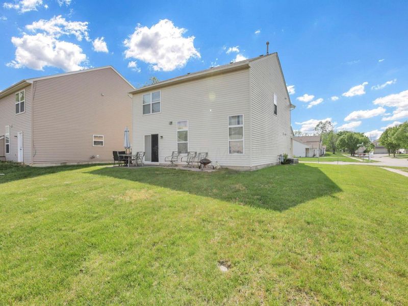 2134 Exemplar Court, Grove City, OH 43123 Photo 28