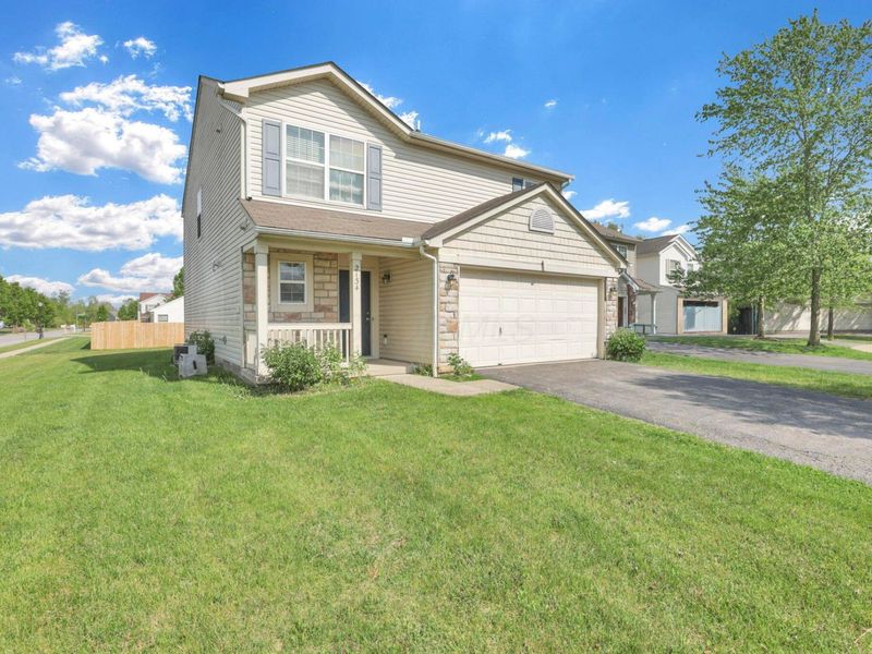 2134 Exemplar Court, Grove City, OH 43123 Photo 4