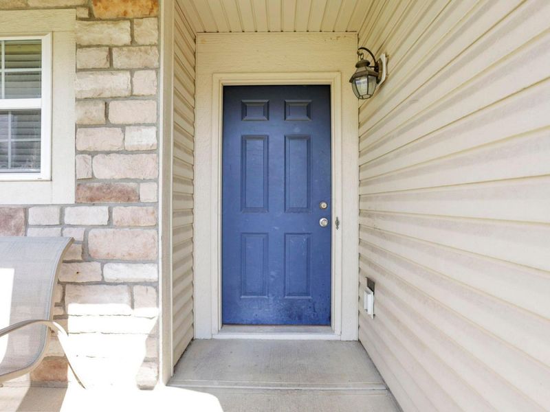 2134 Exemplar Court, Grove City, OH 43123 Photo 6